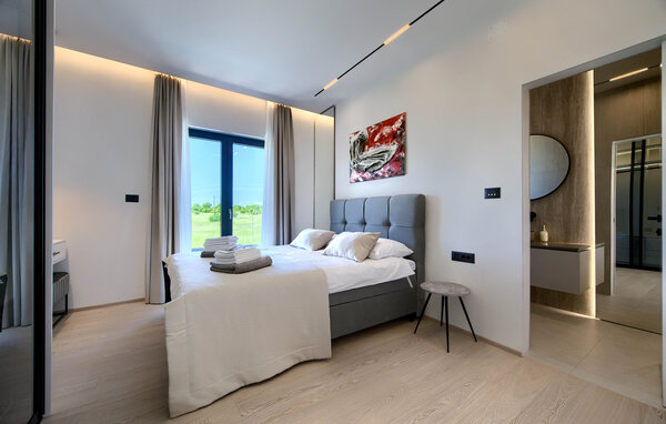 Holiday Home - Labin- Jurazini , Croatia - CIO631 6