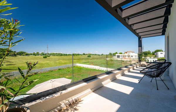 Holiday Home - Labin- Jurazini , Croatia - CIO631 102
