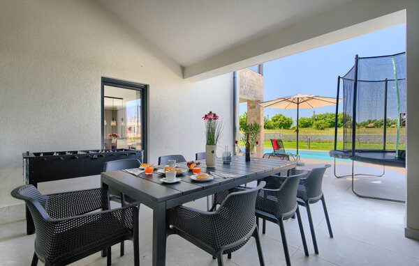 Holiday Home - Labin- Jurazini , Croatia - CIO631 7