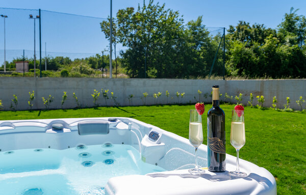 Holiday Home - Labin- Jurazini , Croatia - CIO631 14