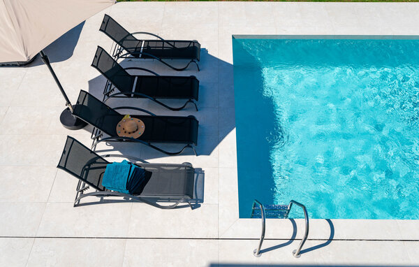 Holiday Home - Labin- Jurazini , Croatia - CIO631 16