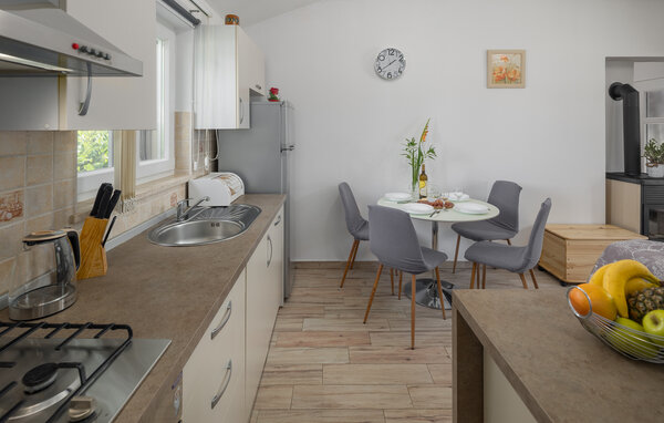 Feriehuse - Labin - Marceljani , Kroatien - CIO640 402