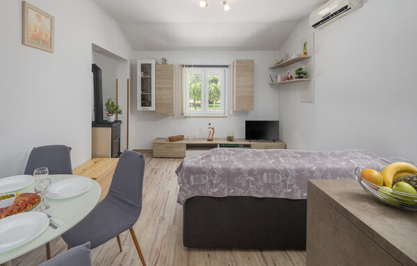 Feriehuse - Labin - Marceljani , Kroatien - CIO640 403