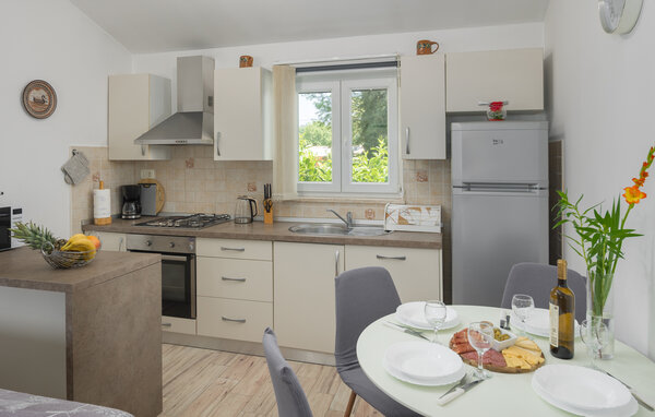 Feriehuse - Labin - Marceljani , Kroatien - CIO640 5