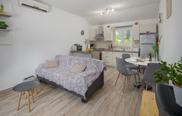 Feriehuse - Labin - Marceljani , Kroatien - CIO640 4