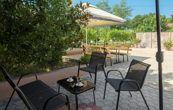 Feriehuse - Labin - Marceljani , Kroatien - CIO640 2