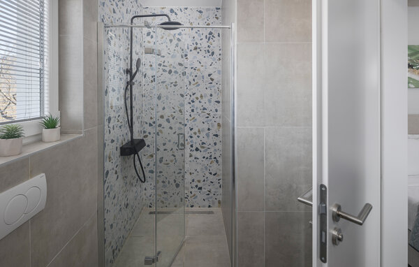 Ferienhaus - Labin - Krsan , Kroatien - CIO641 702