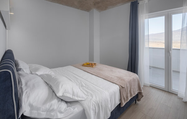 Ferienhaus - Labin - Krsan , Kroatien - CIO641 601