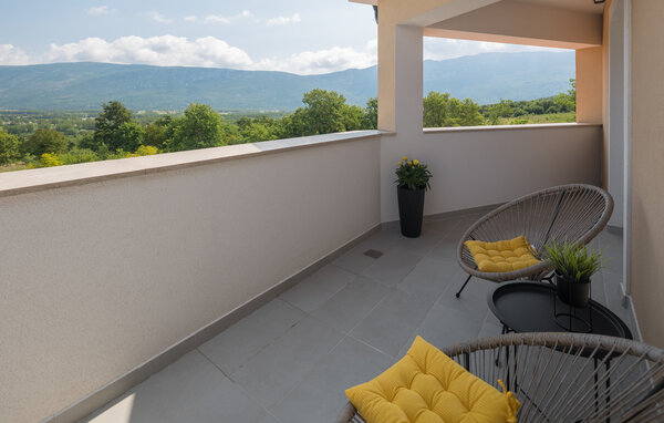 Ferienhaus - Labin - Krsan , Kroatien - CIO641 101