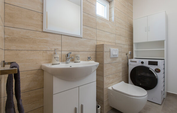 Holiday Home - Labin- Topit , Croatia - CIO642 702