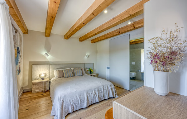 Domy wakacyjne - Labin-Sumber , Chorwacja - CIO644 603