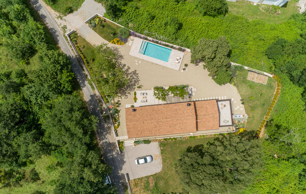 Domy wakacyjne - Labin-Sumber , Chorwacja - CIO644 85