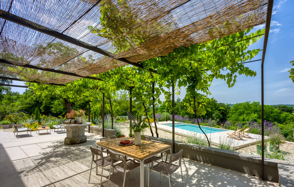 Domy wakacyjne - Labin-Sumber , Chorwacja - CIO644 102
