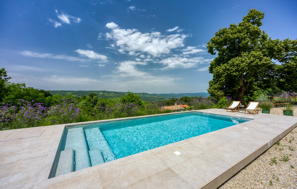 Domy wakacyjne - Labin-Sumber , Chorwacja - CIO644 13
