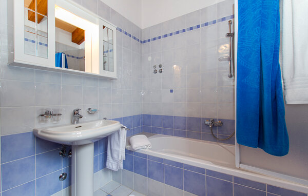 Holiday Home - Labin-Vlakovo , Croatia - CIO647 701