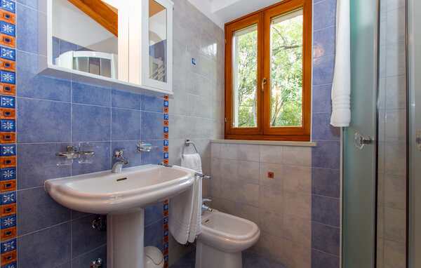 Holiday Home - Labin-Vlakovo , Croatia - CIO647 702