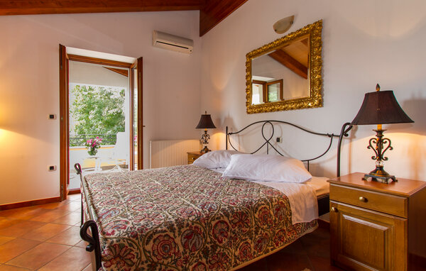 Holiday Home - Labin-Vlakovo , Croatia - CIO647 6