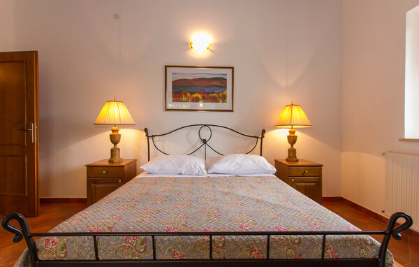 Holiday Home - Labin-Vlakovo , Croatia - CIO647 602