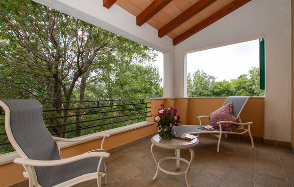 Holiday Home - Labin-Vlakovo , Croatia - CIO647 8