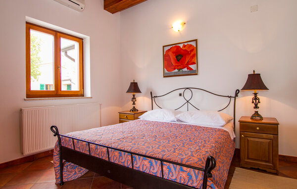 Holiday Home - Labin-Vlakovo , Croatia - CIO648 7