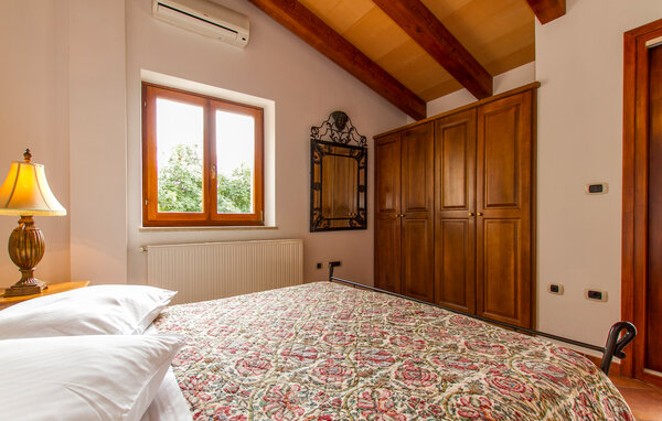 Holiday Home - Labin-Vlakovo , Croatia - CIO648 602