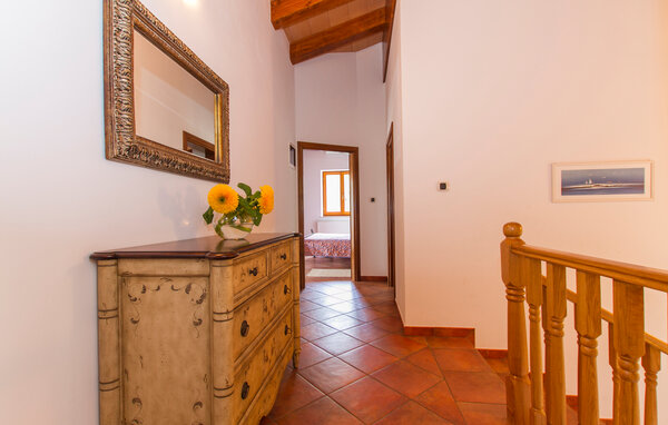 Holiday Home - Labin-Vlakovo , Croatia - CIO648 501