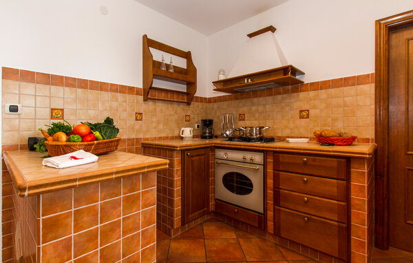 Holiday Home - Labin-Vlakovo , Croatia - CIO648 401