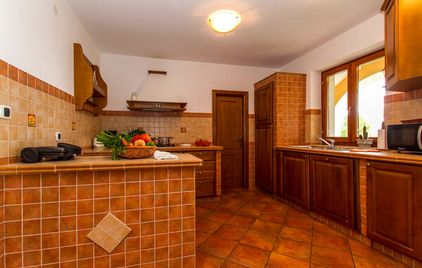 Holiday Home - Labin-Vlakovo , Croatia - CIO648 6
