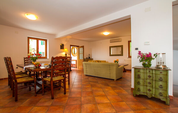 Holiday Home - Labin-Vlakovo , Croatia - CIO648 5