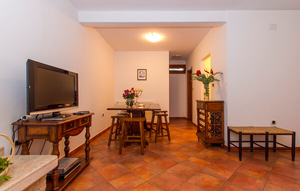 Holiday Home - Labin-Vlakovo , Croatia - CIO648 303