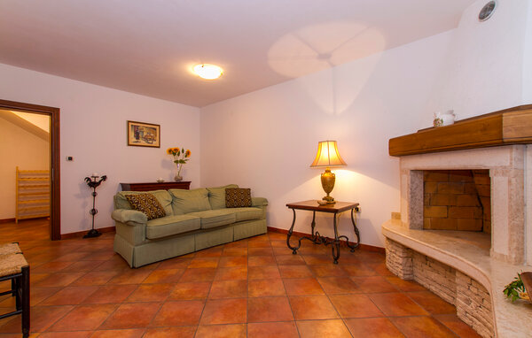 Holiday Home - Labin-Vlakovo , Croatia - CIO648 304