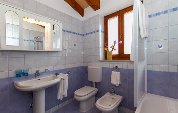 Holiday Home - Labin- Vlakovo , Croatia - CIO650 702