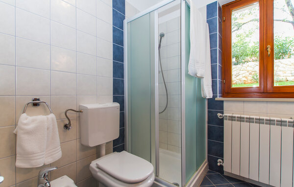 Holiday Home - Labin- Vlakovo , Croatia - CIO650 703