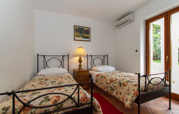 Holiday Home - Labin- Vlakovo , Croatia - CIO650 603