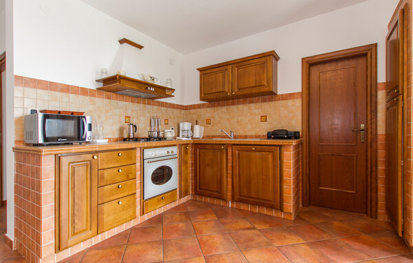 Holiday Home - Labin- Vlakovo , Croatia - CIO650 5