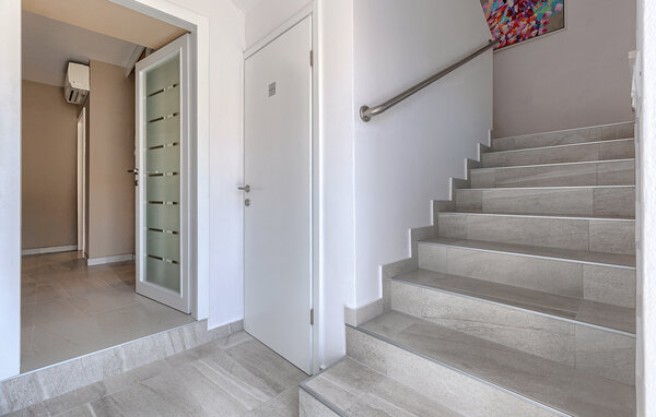 Ferienhaus - Labin - Salakovci , Kroatien - CIO652 501