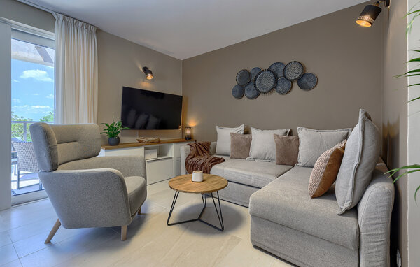 Ferienhaus - Labin - Salakovci , Kroatien - CIO652 3
