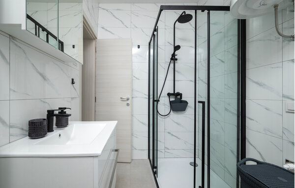 Semesterlägenhet - Rabac , Kroatien - CIO653 701