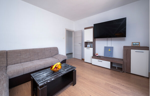 Semesterlägenhet - Rabac , Kroatien - CIO653 3