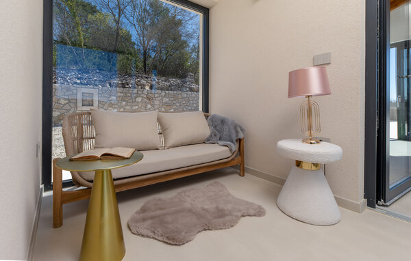 Holiday Home - Labin - Trget , Croatia - CIO655 502