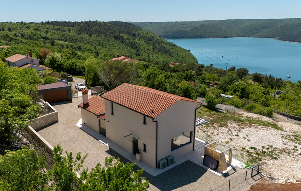 Holiday Home - Labin - Trget , Croatia - CIO655 82