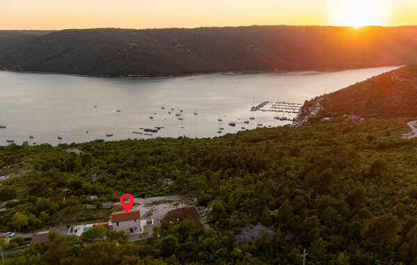 Holiday Home - Labin - Trget , Croatia - CIO655 84