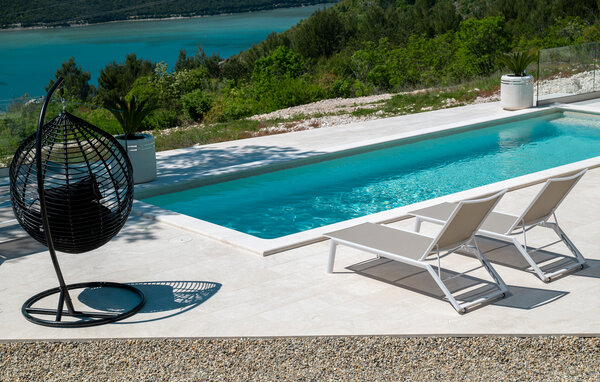 Holiday Home - Labin - Trget , Croatia - CIO655 12