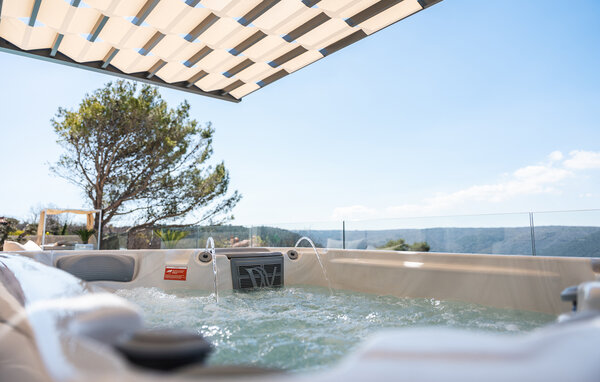 Holiday Home - Labin - Trget , Croatia - CIO655 14