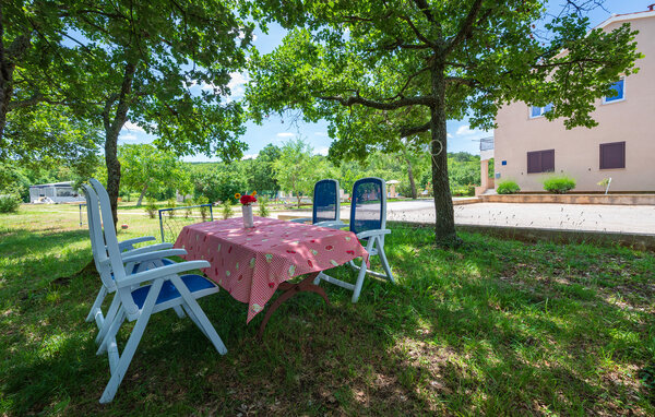 Apartment - Labin - Salakovci , Croatia - CIO656 5