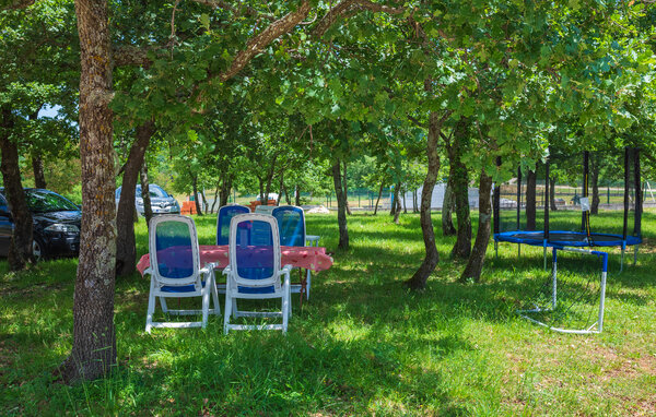 Apartment - Labin - Salakovci , Croatia - CIO656 103