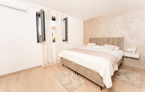 Ferienhaus - Labin - Sveti Bartul , Kroatien - CIO657 5