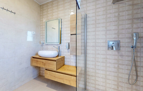 Apartment - Labin-Drenje , Croatia - CIO658 701