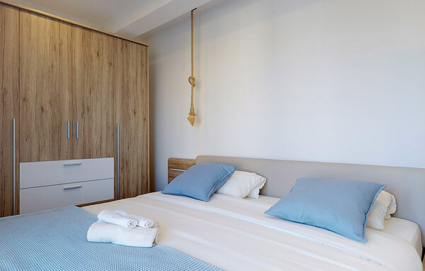 Apartment - Labin-Drenje , Croatia - CIO658 601