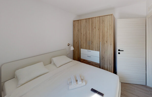 Apartment - Labin-Drenje , Croatia - CIO658 605
